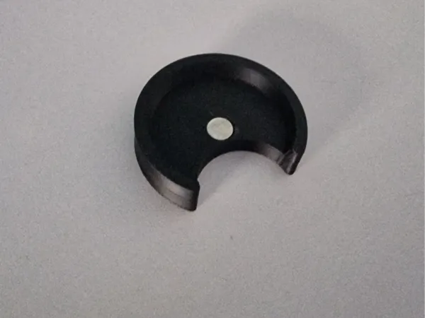 https://makerworld.bblmw.com/makerworld/model/US9370d3876ba10c/design/2025-06-04_6c3adc2b4feae.jpg