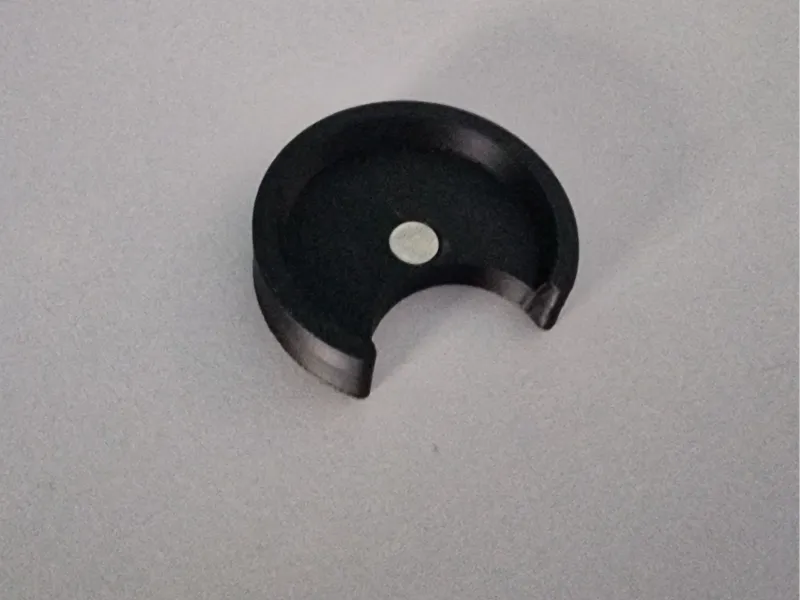 32mm base Magnet Helper