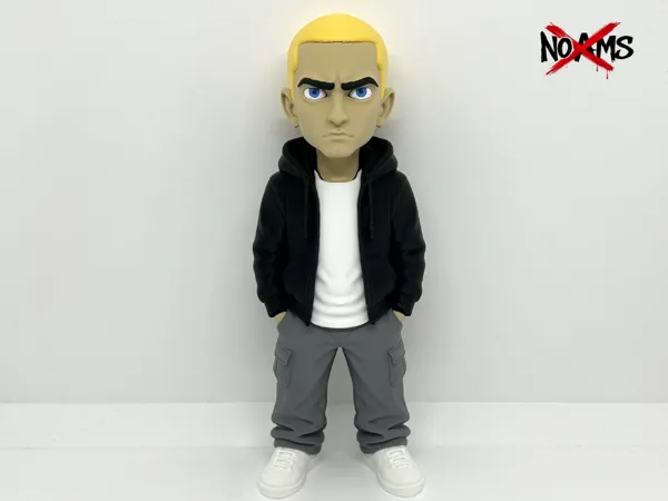 https://makerworld.bblmw.com/makerworld/model/US9371230251c8b1/design/71d4f4e5b1acda71.png