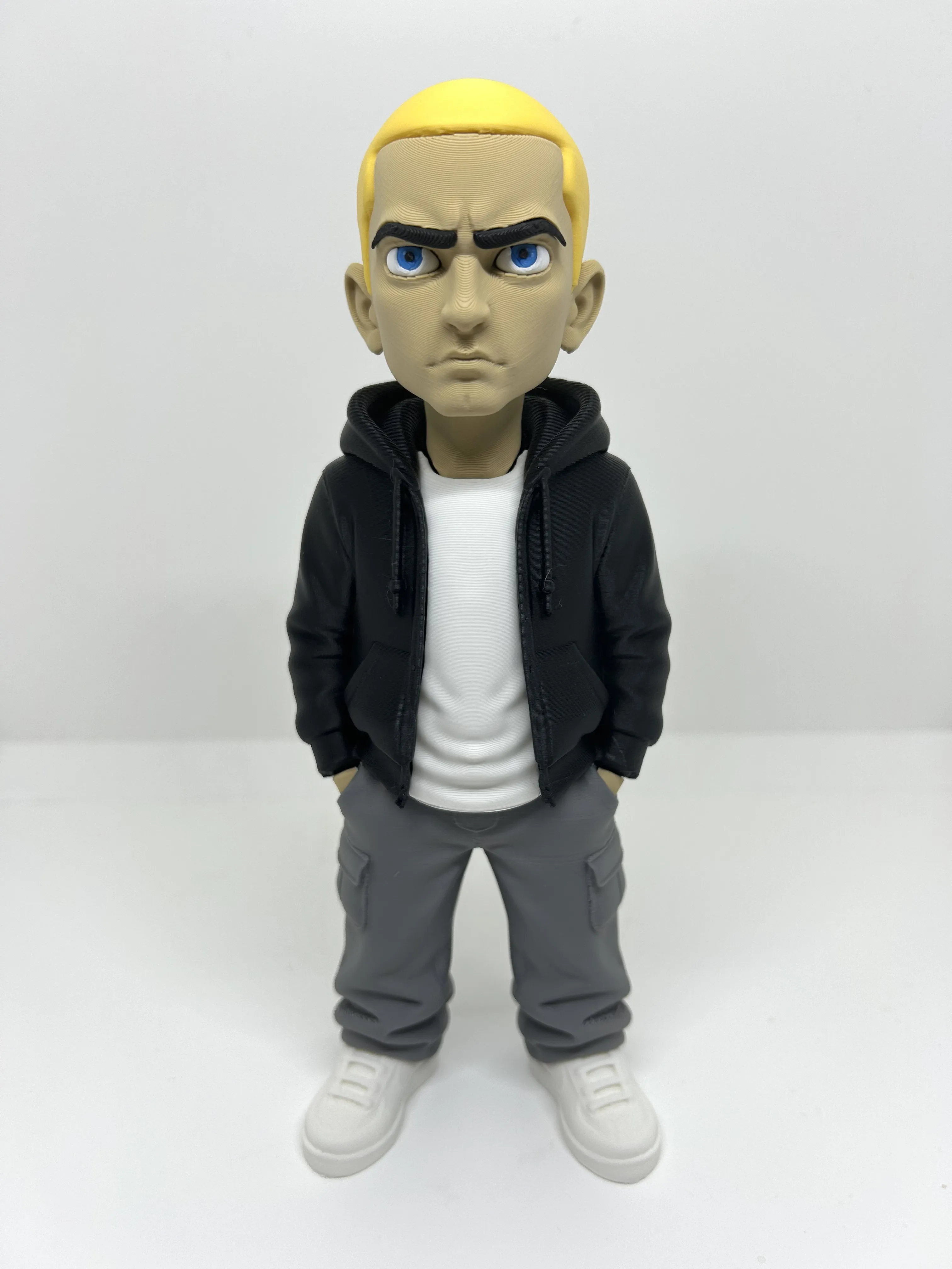 Eminem