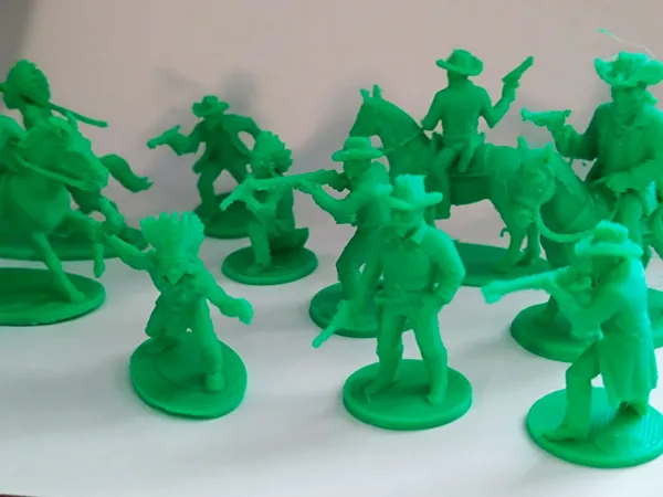 https://makerworld.bblmw.com/makerworld/model/US9371234ce3aa6f/design/2025-09-24_b552b928e997b.jpeg