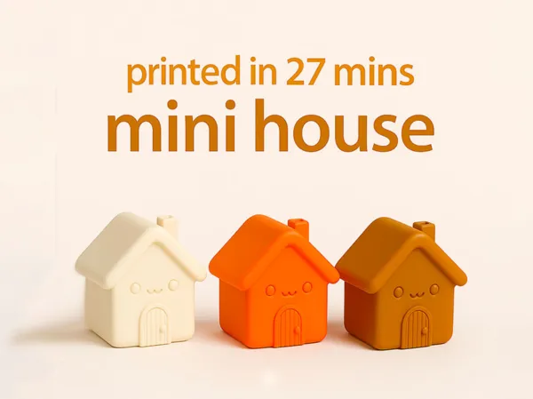 https://makerworld.bblmw.com/makerworld/model/US937138c75a0889/design/2025-09-25_e423de42c0cbe.jpg