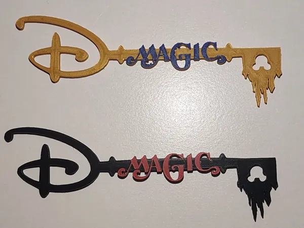 https://makerworld.bblmw.com/makerworld/model/US93714bc26be72/design/2025-08-11_c6150841f4516.jpg