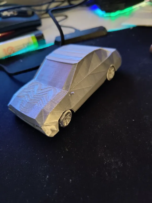https://makerworld.bblmw.com/makerworld/model/US93716a2aa8a89a/design/2023-11-26_206d0fbb6dda6.jpg