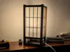 0.2mm layer, 1 walls, 0% infill