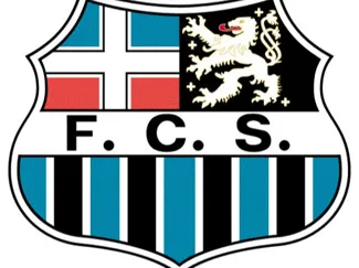Sarre Wappen