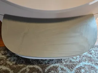 Litter Robot 4 Step Insert
