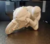 0.2mm layer, 2 walls, 5% infill