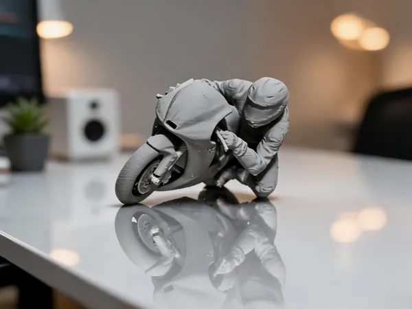 https://makerworld.bblmw.com/makerworld/model/US9371d586826f96/design/3549102f61662fb8.jpg