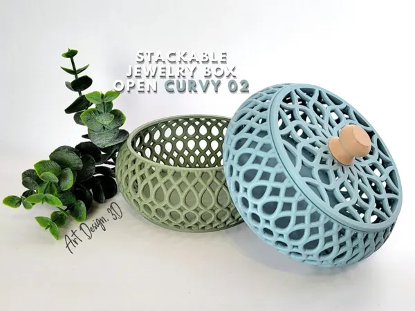 https://makerworld.bblmw.com/makerworld/model/US9371d5f191834f/design/ef9a035cf29fcd3d.jpg