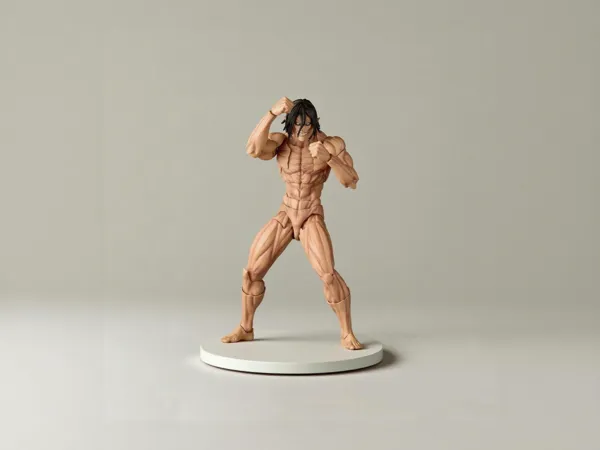 https://makerworld.bblmw.com/makerworld/model/US93720fdadd7462/design/2025-12-27_83d311634cd4e.png