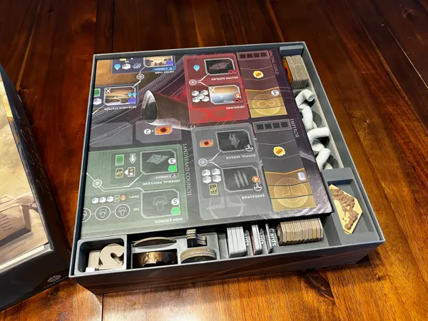 https://makerworld.bblmw.com/makerworld/model/US93721709cb11b5/design/2024-09-29_c53a1c28885908.jpeg