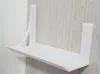 0.2mm layer, 3 walls, 50% infill