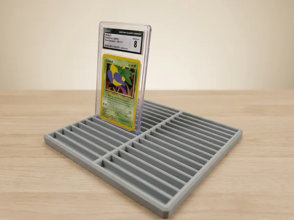 https://makerworld.bblmw.com/makerworld/model/US9372298d11160e/design/7db8e9b234b47618.jpg