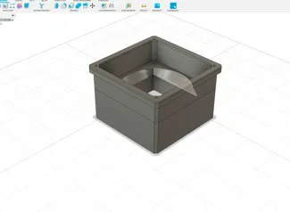 HEPA Filter universal