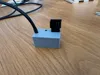 0.2mm layer, 3 walls, 15% infill