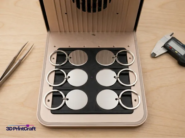 https://makerworld.bblmw.com/makerworld/model/US9372b21fa6346c/design/7a4e353b6a5353c1.png