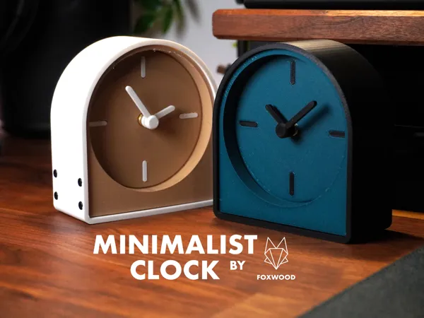 https://makerworld.bblmw.com/makerworld/model/US9372f3cfff5fd9/design/2024-12-15_f0b723d4e2b668.jpg