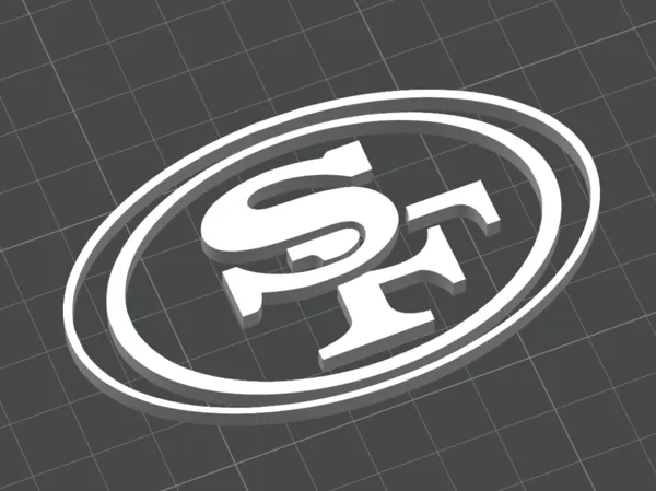https://makerworld.bblmw.com/makerworld/model/US937329436caefc/design/2024-12-26_5b101884ba7ff.png