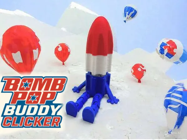 https://makerworld.bblmw.com/makerworld/model/US93733b0e9835dd/design/2025-05-19_408e5f54185028.jpg