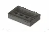 74 pieces 52.8x7.5mm / 0.2mm layer, 2 walls, 15% infill