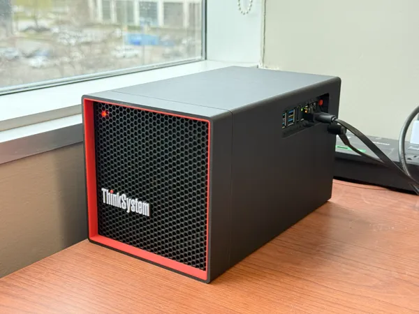 https://makerworld.bblmw.com/makerworld/model/US93736da3be819d/design/2025-04-29_8868a3d8b54658.png