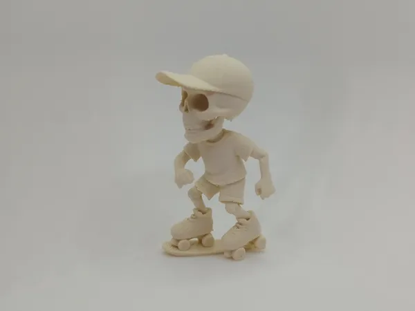 https://makerworld.bblmw.com/makerworld/model/US937372a40b5839/design/2025-07-29_32ceaebb1cd738.jpg