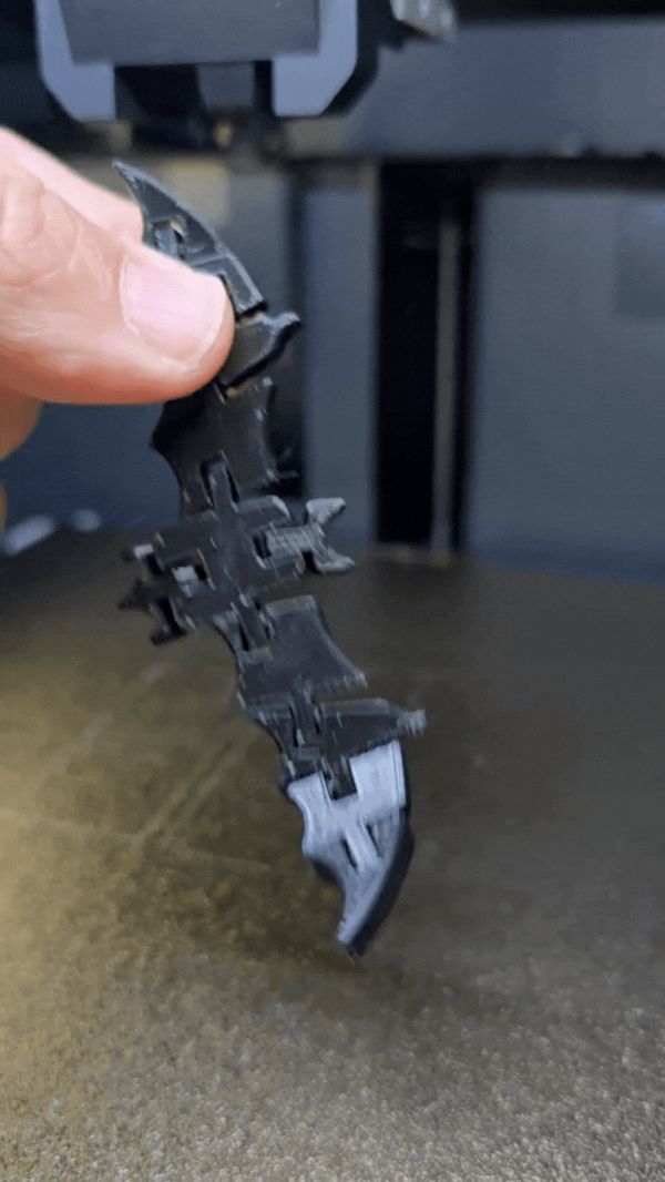https://makerworld.bblmw.com/makerworld/model/US937379a6db995e/design/2025-09-26_14df0eb94dcd58.gif