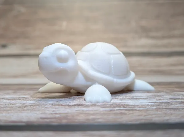 https://makerworld.bblmw.com/makerworld/model/US9373bd8b1220a4/design/2025-08-29_df516632a28838.jpg