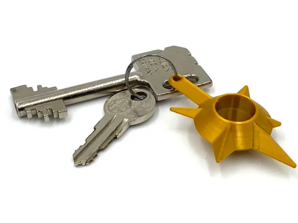 https://makerworld.bblmw.com/makerworld/model/US9373c8149e054c/design/2025-02-07_85be72663a7e3.jpg