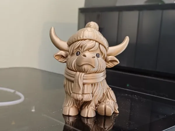 https://makerworld.bblmw.com/makerworld/model/US9374238417f76/design/2025-11-26_0f207546fe1678.jpg