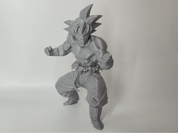 https://makerworld.bblmw.com/makerworld/model/US93744aeac3c4ec/design/7b534fec6b1f32a6.jpg