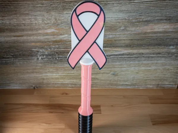 https://makerworld.bblmw.com/makerworld/model/US93744c2ed6fa6f/design/504d3dbd31bb4319.jpg