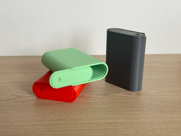 https://makerworld.bblmw.com/makerworld/model/US9374d3e42a8bb/design/2025-03-25_3e0b44d0c3201.jpg