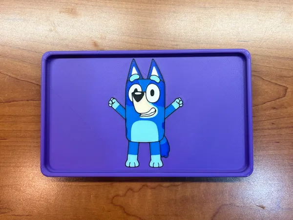 https://makerworld.bblmw.com/makerworld/model/US9374eafb6803c4/design/e2aaea787466deb5.jpeg