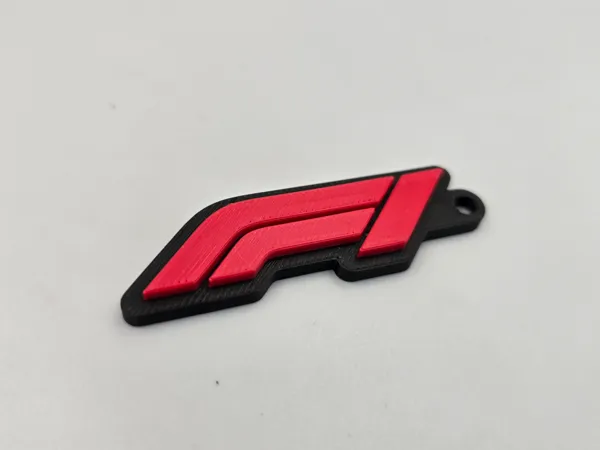 https://makerworld.bblmw.com/makerworld/model/US93755417cd4876/design/2025-05-19_17146855fedbb.jpg