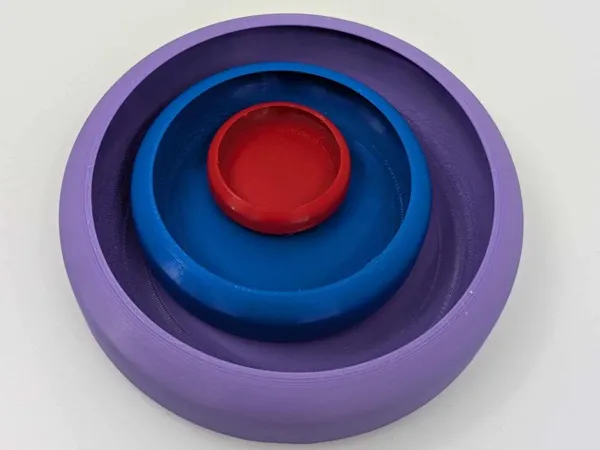 https://makerworld.bblmw.com/makerworld/model/US937563ea1e29b4/design/2025-05-21_4c01b087a9dc78.webp
