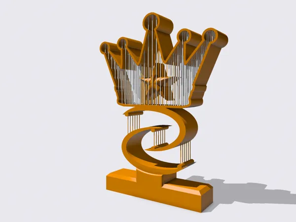 https://makerworld.bblmw.com/makerworld/model/US93757336ce23af/design/2023-12-18_2541242028bf7.png