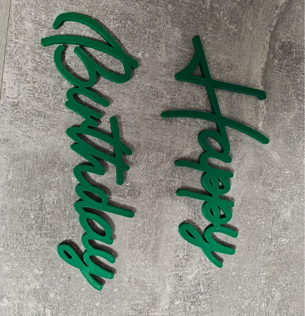 https://makerworld.bblmw.com/makerworld/model/US9375a88ed2f133/design/2024-11-06_8de9fe3ed1bc8.jpg