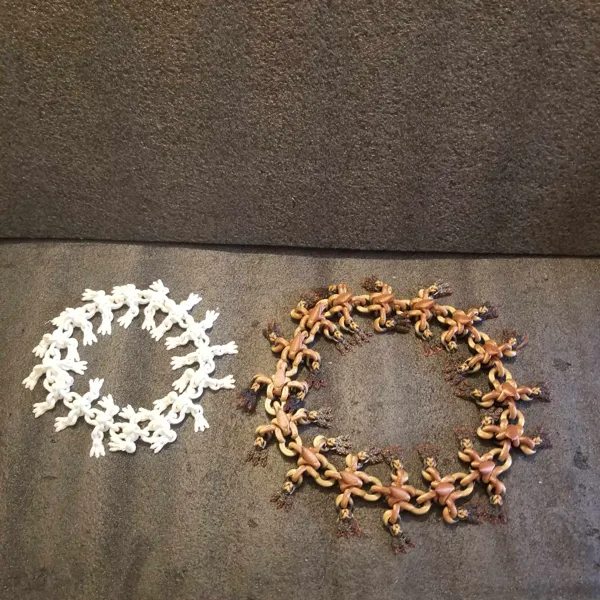 https://makerworld.bblmw.com/makerworld/model/US9375c863701db8/design/2023-11-16_aff7e4407307a.jpg
