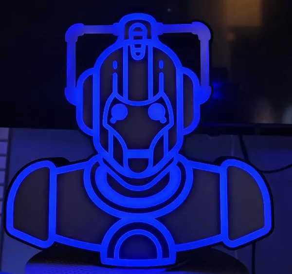 https://makerworld.bblmw.com/makerworld/model/US9375d8e8e5dd14/design/2024-01-12_ff190acf002a6.jpg