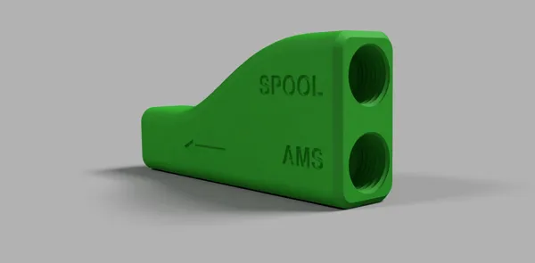https://makerworld.bblmw.com/makerworld/model/US9375ddf02f565c/design/2024-02-23_3257672818cb6.png