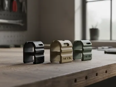 PTS EPM1-S and EPM1-RX Magazine Extractor 0.1Beta