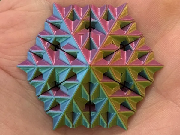 https://makerworld.bblmw.com/makerworld/model/US9376012d5fe5f4/design/2026-01-10_ff214a58ba70b8.jpg