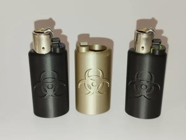 https://makerworld.bblmw.com/makerworld/model/US93763aea331b/design/2025-05-13_8cb2b0e6eec8c.jpg