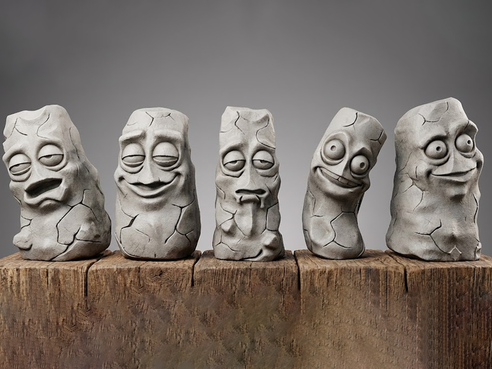 Silly_Stones_005