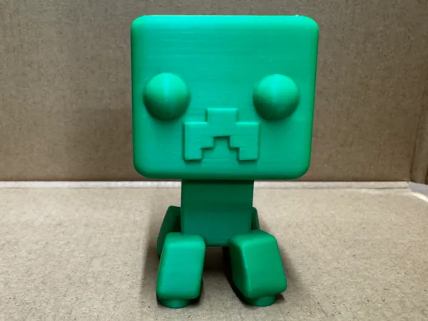 https://makerworld.bblmw.com/makerworld/model/US93763f978f1c6d/design/2025-05-29_faea98fdbe703.jpeg