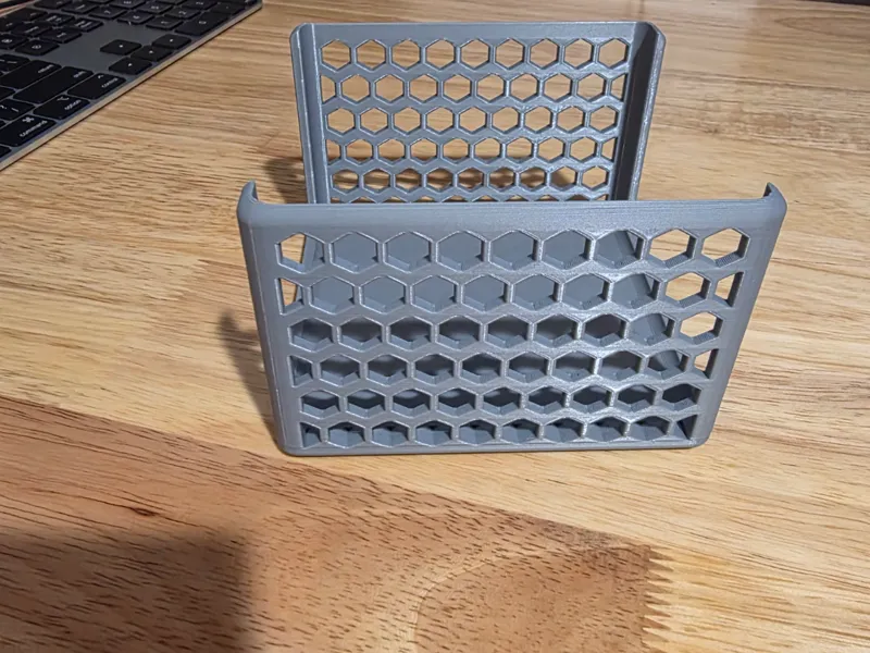 Coaster Holder