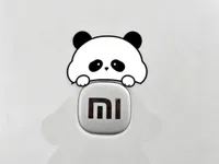 熊猫