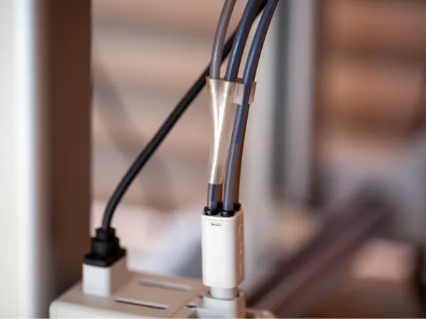 https://makerworld.bblmw.com/makerworld/model/US9376731f9a99b9/design/2025-01-19_faf791ec948fb.jpg